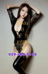 Escorts Queens, New York 30.Aug🎀Grand Opening🎀5 girls