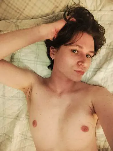 Escorts Brooklyn, New York FTM boy at your service