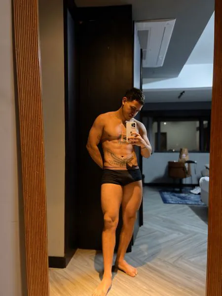 Escorts London, England BRAZILIANBOYXLL