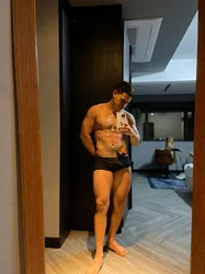 Escorts London, England BRAZILIANBOYXLL