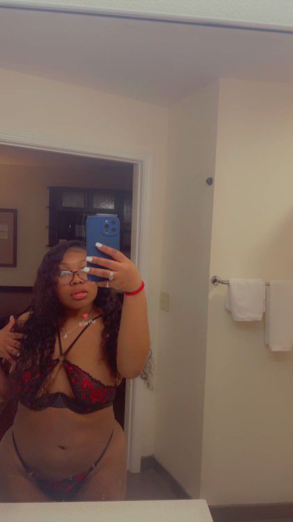 Escorts Birmingham, Alabama MochaBabyyy