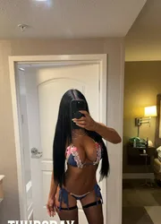 Escorts Edmonton, Alberta Edmonton (Ellerslie)