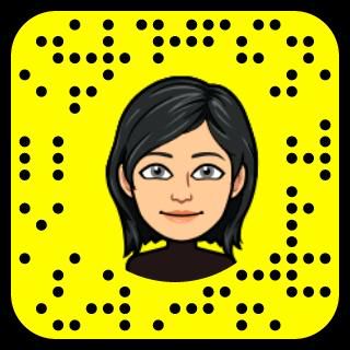 Escorts Frederick, Maryland 