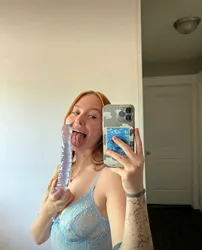 Escorts Washington, District of Columbia SUPER SEXY, SWEET, NAUGHTY 😈 & SUBMISSIVE 👅💦 