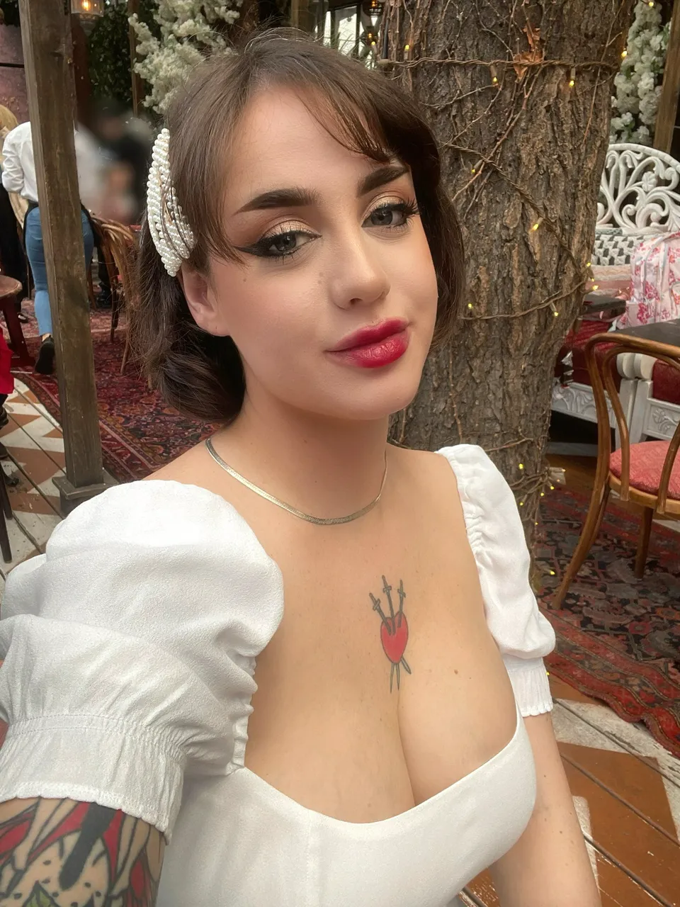 Escorts Helsinki, Finland Prokiti