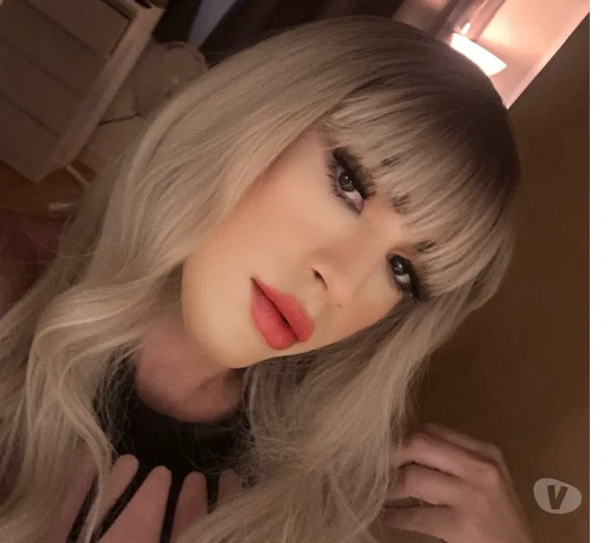 Escorts Manchester, England Luna GFE e DOM (ENVIE-ME UMA MENSAGEM PELO WHATSAPP)