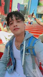 Escorts New York City, New York Yiver aponte