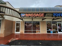 Massage Parlors Arcadia, California Yizutang Massage