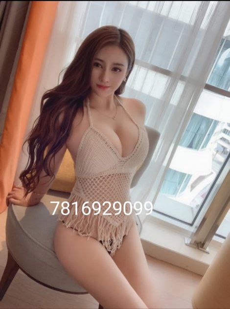 Escorts Memphis, Tennessee mixed indian and chinese，Sexy Girls