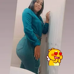 Escorts Worcester, Massachusetts Karen (--) | I have the richest ass in USA