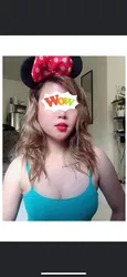 Escorts Makati City, Philippines Princess