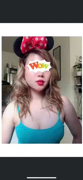 Escorts Makati City, Philippines Princess