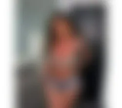Escorts Glasgow, Scotland TS EMILY - TOP NUMBER 01