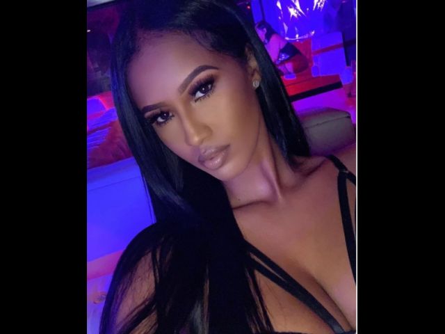 Escorts Las Vegas, Nevada Devyn // outcall💋