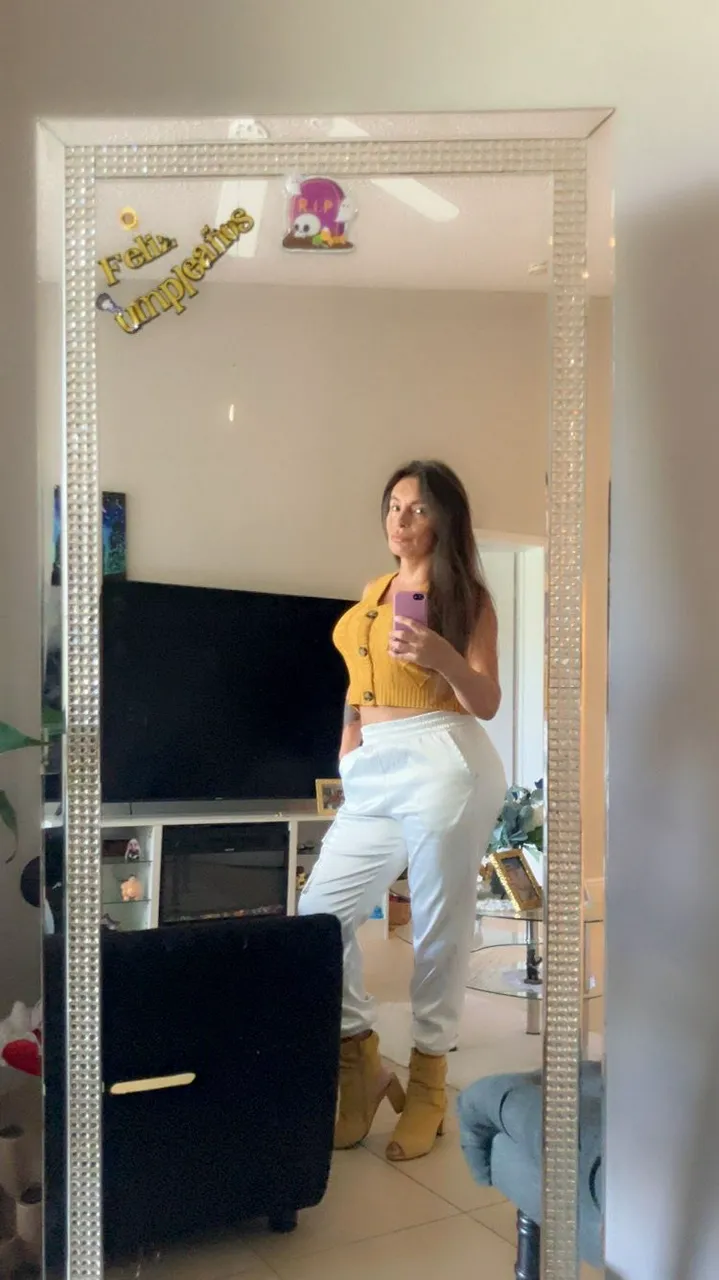 Escorts Fort Lauderdale, Florida Karol Orjuela