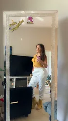 Escorts Fort Lauderdale, Florida Karol Orjuela