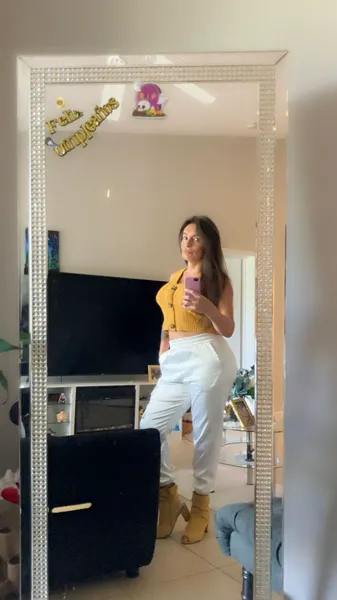 Escorts Fort Lauderdale, Florida Karol Orjuela
