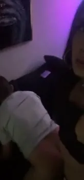 BRIANNA🥳😈⭐️ video 1