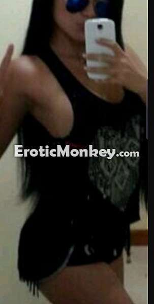 Escorts Fort Lauderdale, Florida Pricina