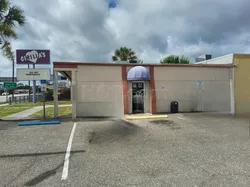 Sex Shops Tampa, Florida Cirilla's