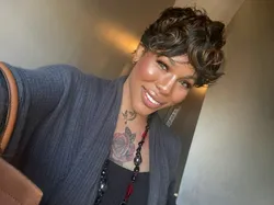 Escorts Manchester, New Hampshire TS Neo Siren