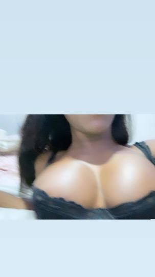 Escorts Cleveland, Ohio THE HAITIAN PRINCESS 🇭🇹IM BACKK✈ NEW NUMBER FACETIME ME FOR VERIFICATION ☺ ONLY HERE TILL TOMORROW NIGHT ✈ CATCH ME WHILE YOU CAN💕. TWITTER: EbonyDiva10😘.