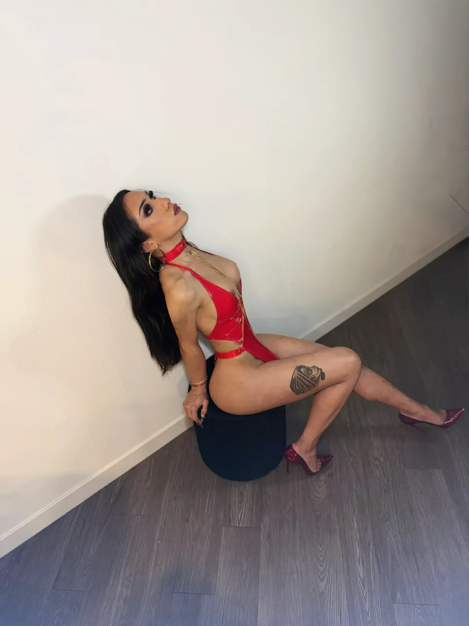 Escorts San Diego, California Valentina🔥