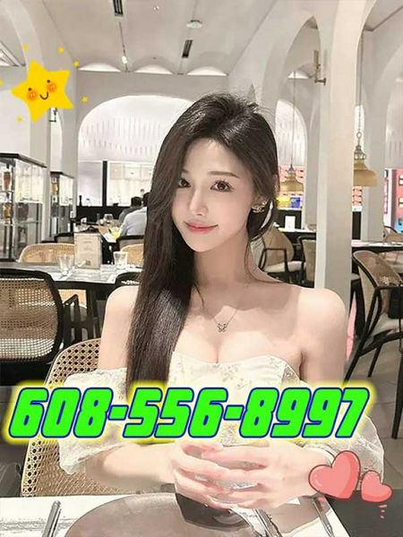 Escorts Madison, Wisconsin 🟡🟡🟡🔴🔴New beautiful masseuse🟡🟡🟡🟡Beautiful and sweet🟠🟠🟠Best🔴🔴🔴🔴
         | 

| Madison Escorts  | Wisconsin Escorts  | United States Escorts | escortsaffair.com