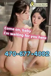 Escorts Atlanta, Georgia ❤️young hot asian girl❤️