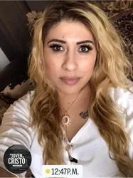 Escorts Houston, Texas Vanessa