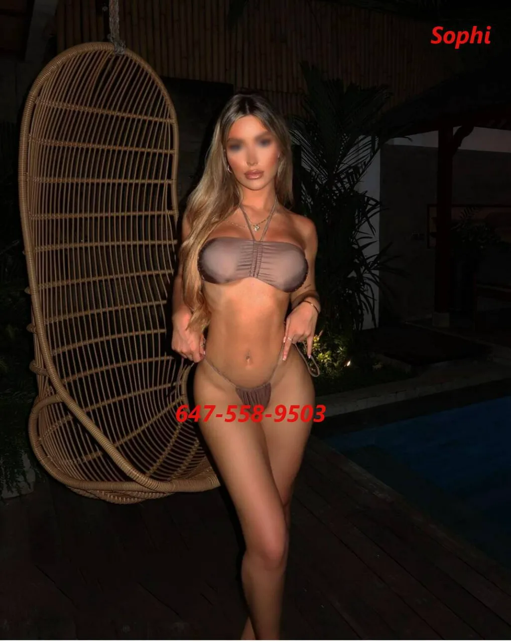 Escorts Mississauga, Ontario 🔴🔴HOT Young Glamour Party Girl 🔴🔴Sophi🔴🔴 Hotel Guest Welcome🔴🔴 || Mississauga Escorts  | Ontario Escorts  | Canada Escorts | escortsaffair.com