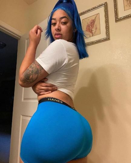 Escorts Palm Bay, Florida 💓💘Hot Beautiful Sex Queen Young And Tight ❤available /☎Incall/Outcall/☎CarFun❤Looking For Good Time💔🍀💓