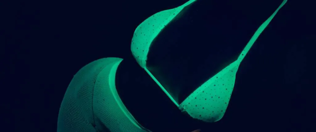 Escorts Markham, Ontario Selina