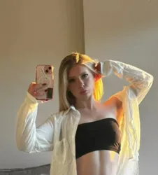 Escorts Gaillimh, Ireland Rija