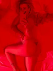 Escorts Tampa, Florida Laura | Chica caliente