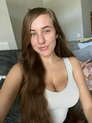 Escorts New Haven, Connecticut Available now!!! Quality you can trust