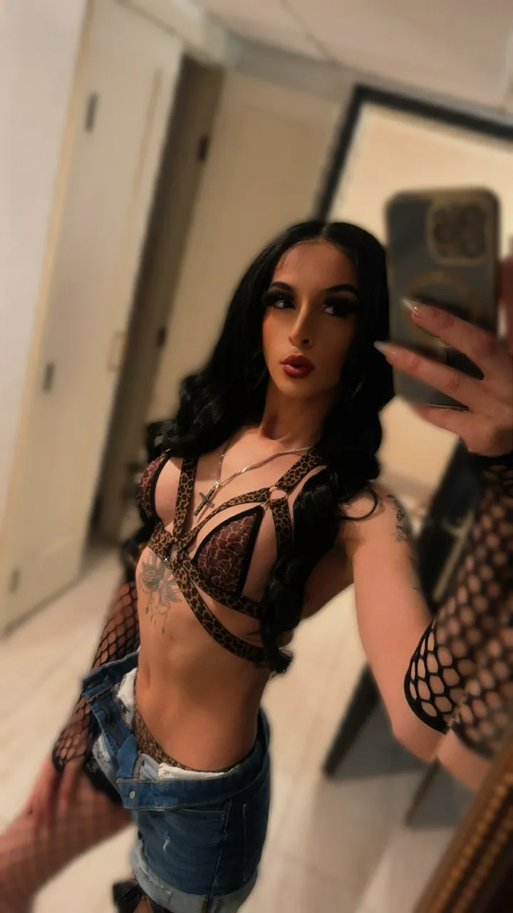 Escorts Bellevue, Washington 💋🇨🇴sexy