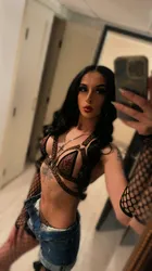 Escorts Bellevue, Washington 💋🇨🇴sexy