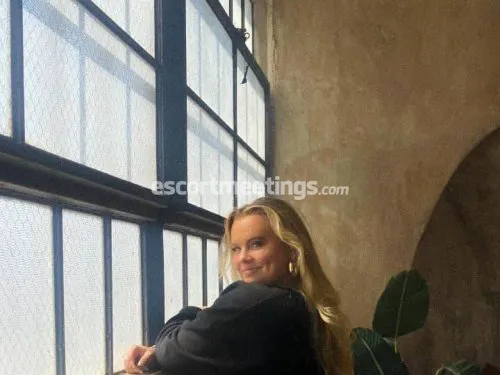 Escorts San Diego, California Christaf1128