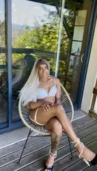 Escorts Parsippany, New Jersey Amara luxury💅