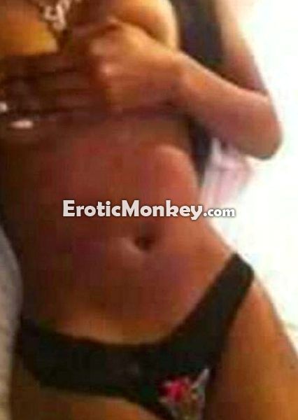 Escorts Chesapeake, Virginia Star