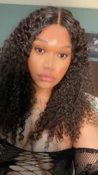 Escorts Atlanta, Georgia TSAngelbavy222