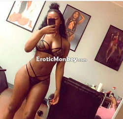 Escorts Queens, New York Mell