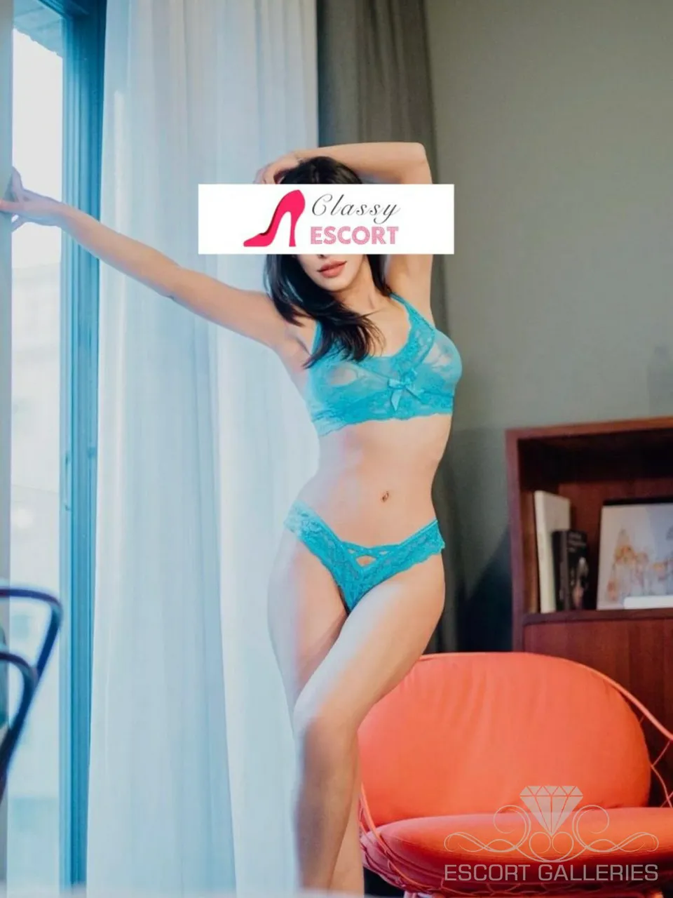 Escorts Frankfurt am Main, Germany null