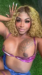 Escorts Atlanta, Georgia ✨KitanaWuu mcdonough