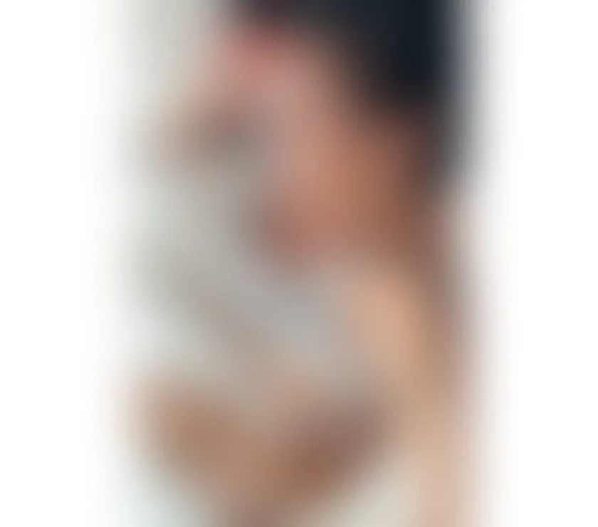 Escorts Royal Leamington Spa, England Woman trans Fitnes Brazilian 🇧🇷