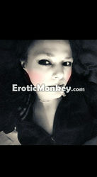 Escorts Pensacola, Florida Trish