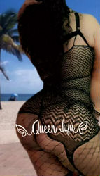 Escorts Queens, New York ⚠ 𝓒𝓪𝓾𝓽𝓲𝓸𝓷,𝓚𝓲𝓵𝓵𝓮𝓻 𝓒𝓾𝓻𝓿𝓮𝓼 A𝓱𝓮𝓪𝓭🔨with a 𝒥𝒶𝒸𝓀 𝒽𝒶𝓂𝓂𝑒𝓇 𝓽𝓱𝓪𝓽 𝓖𝓸𝓮𝓼 𝓪𝓵𝓵𝓷𝓲𝓽𝓮