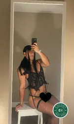 Escorts Dublin, Ireland TV Jasmine