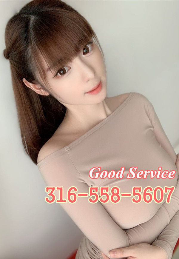 Escorts Wichita, Kansas 🔵💎🔵💎Amazing four hands massage🔵💎🔵💎Profession Massage🔵💎🔵BEST Service🔵💎🔵💎